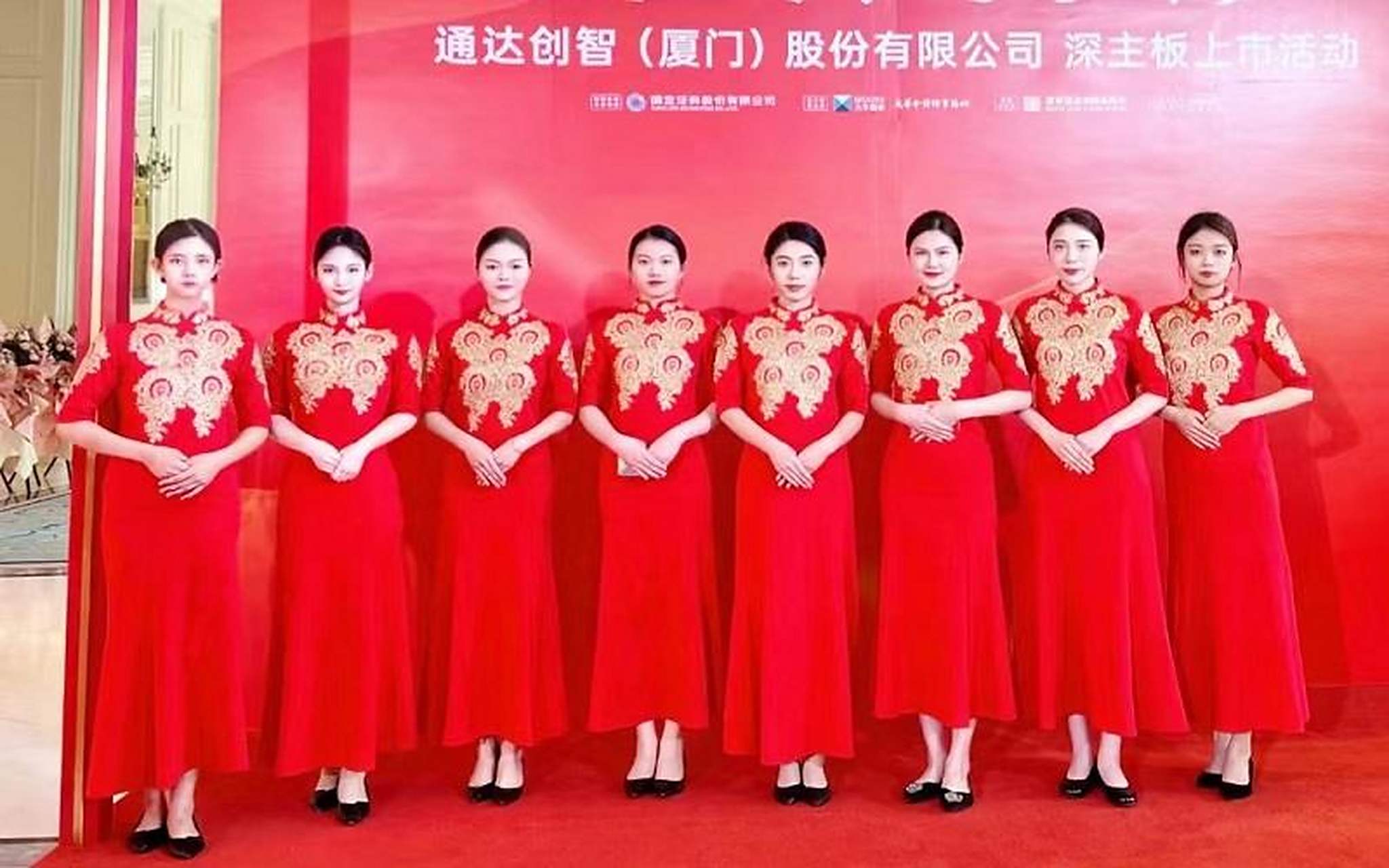 湘潭活動禮儀模特公司與團隊 專業(yè)禮儀服務(wù)塑造卓越活動體驗